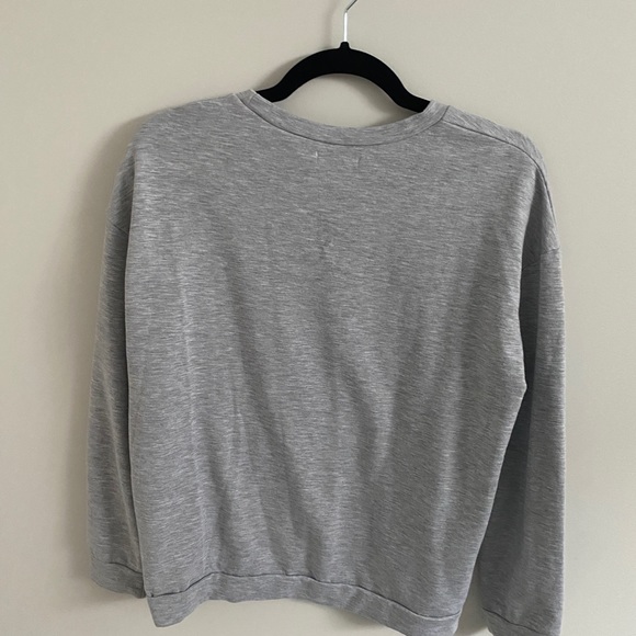 Sweater for fun! - Picture 2 of 2